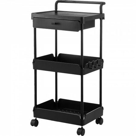 https://img.crazysales.com.au/products_pictures/343/343440_3019763_F.jpg