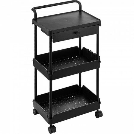 https://img.crazysales.com.au/products_pictures/343/343440_3019764_F.jpg