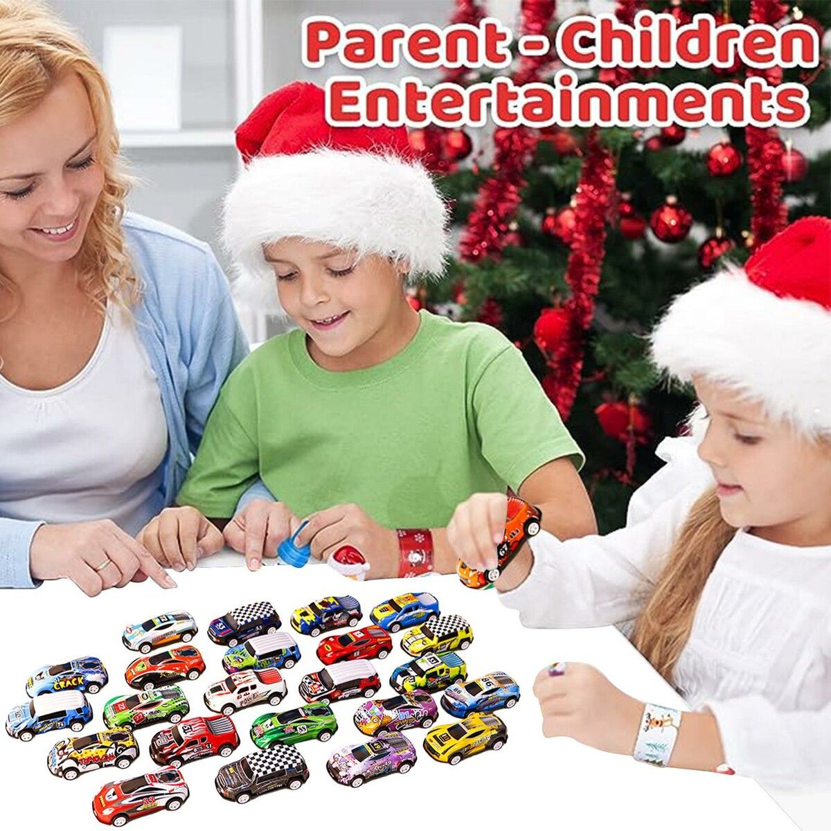 https://img.crazysales.com.au/products_pictures/343/343457_3019913_F.jpg