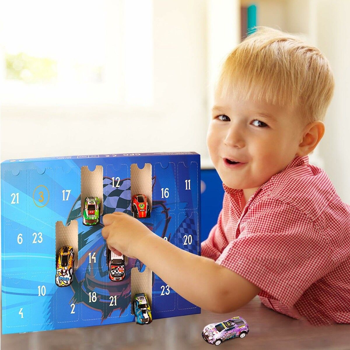 https://img.crazysales.com.au/products_pictures/343/343457_3019914_F.jpg