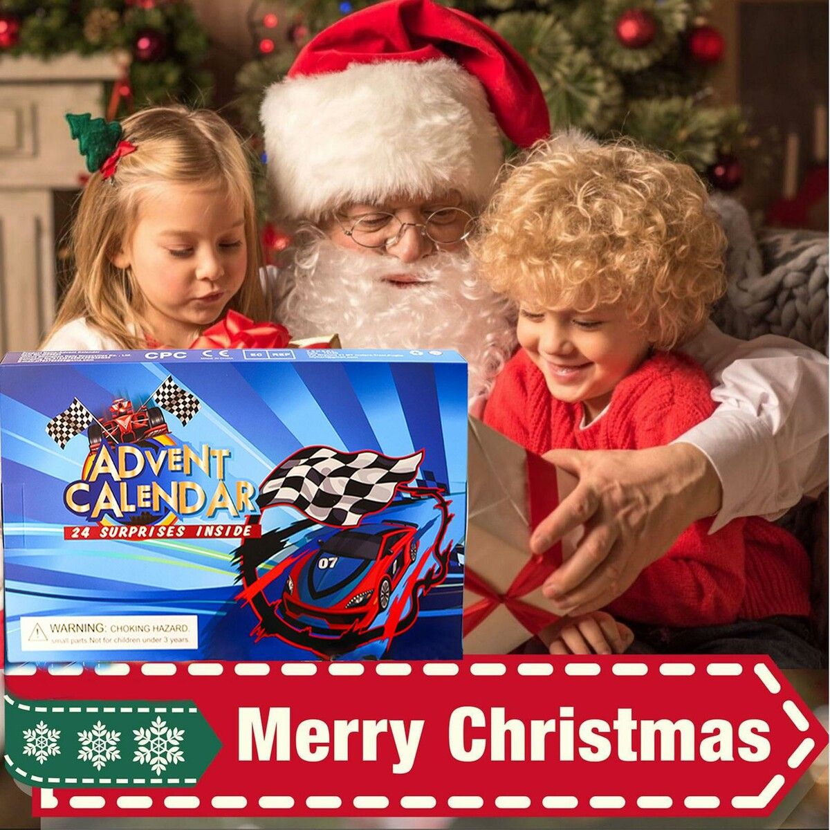 https://img.crazysales.com.au/products_pictures/343/343457_3019917_F.jpg