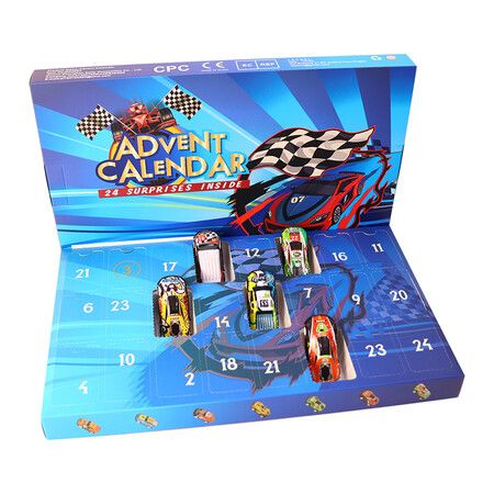 https://img.crazysales.com.au/products_pictures/343/343457_3019918_F.jpg