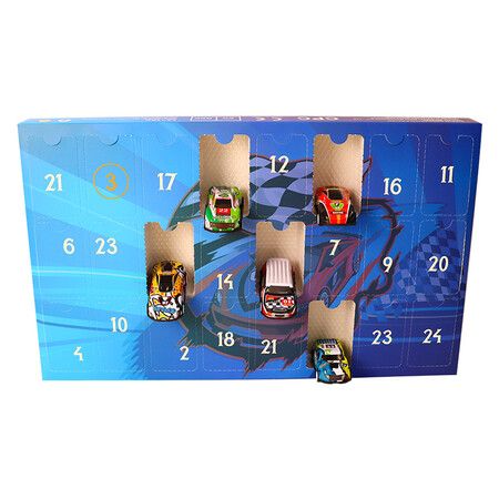 https://img.crazysales.com.au/products_pictures/343/343457_3019920_F.jpg