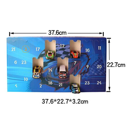 https://img.crazysales.com.au/products_pictures/343/343457_3019921_F.jpg