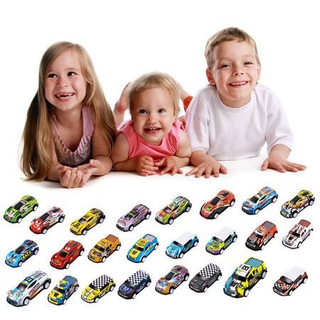 https://img.crazysales.com.au/products_pictures/343/343457_3019922_F.jpg
