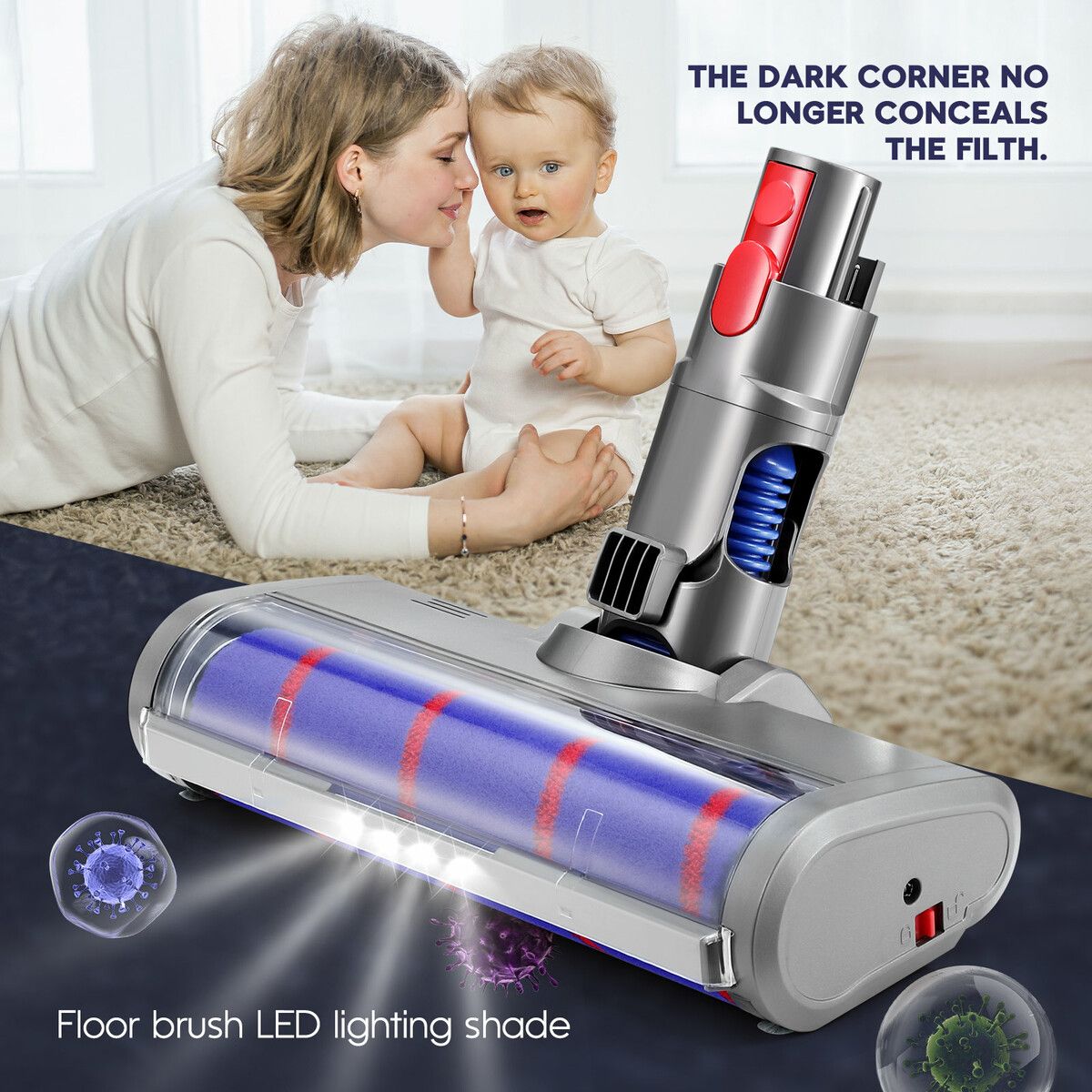 https://img.crazysales.com.au/products_pictures/343/343472_3020055_F.jpg