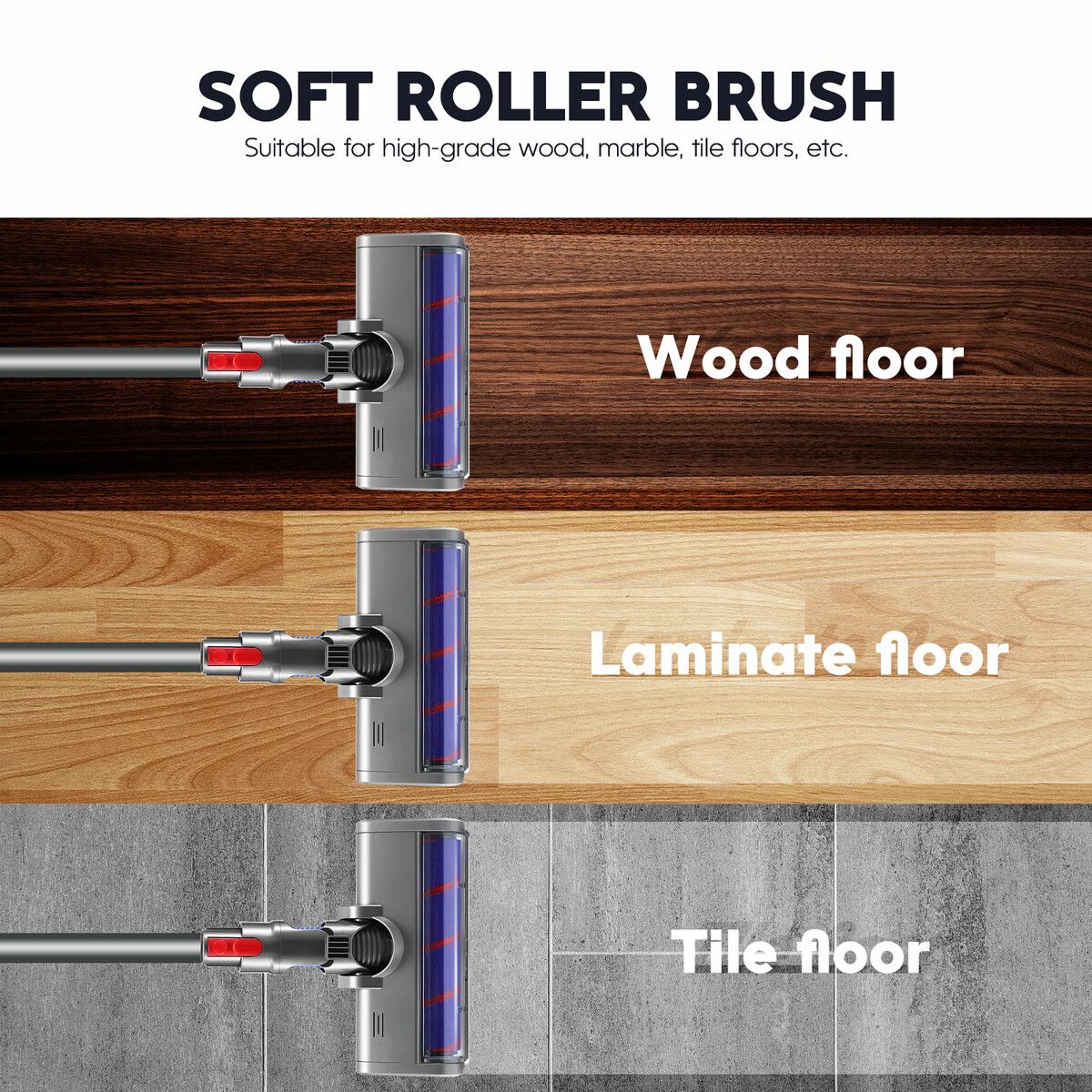 https://img.crazysales.com.au/products_pictures/343/343472_3020056_F.jpg