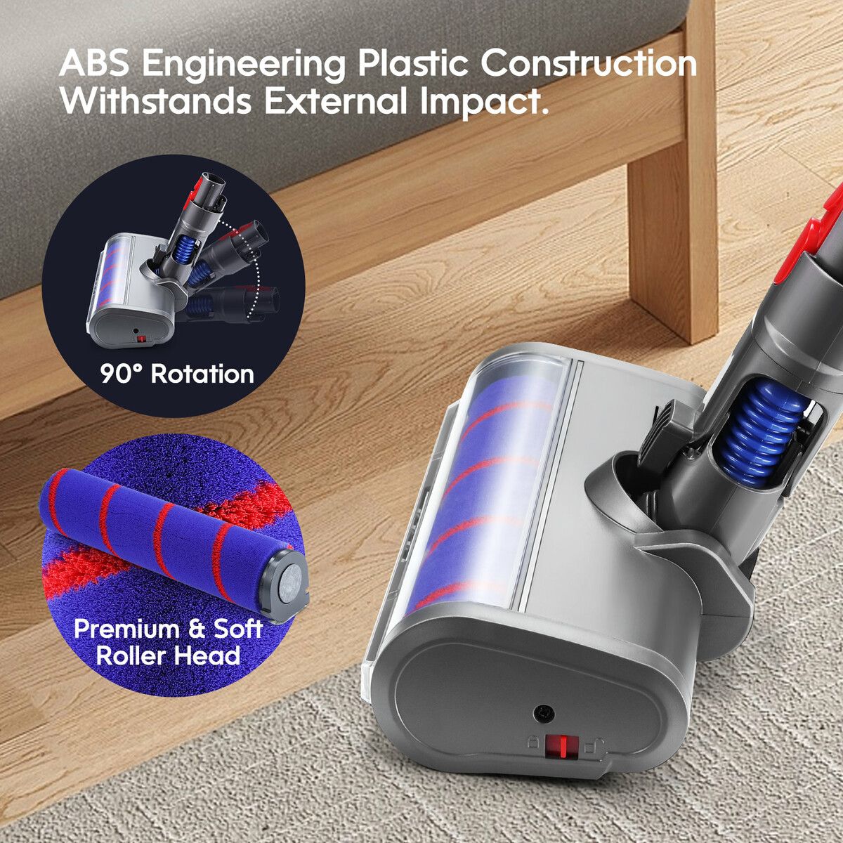 https://img.crazysales.com.au/products_pictures/343/343472_3020057_F.jpg