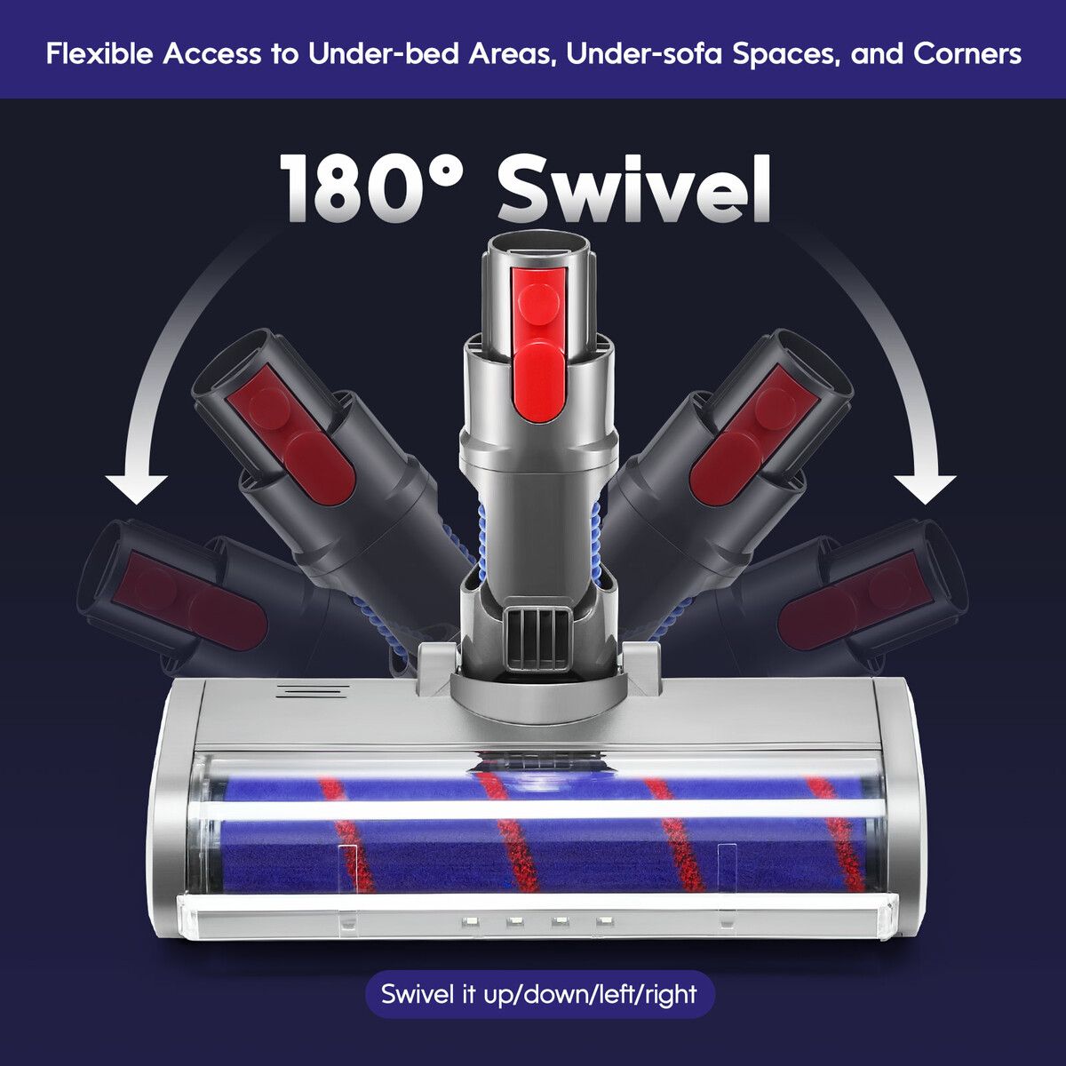 https://img.crazysales.com.au/products_pictures/343/343472_3020059_F.jpg