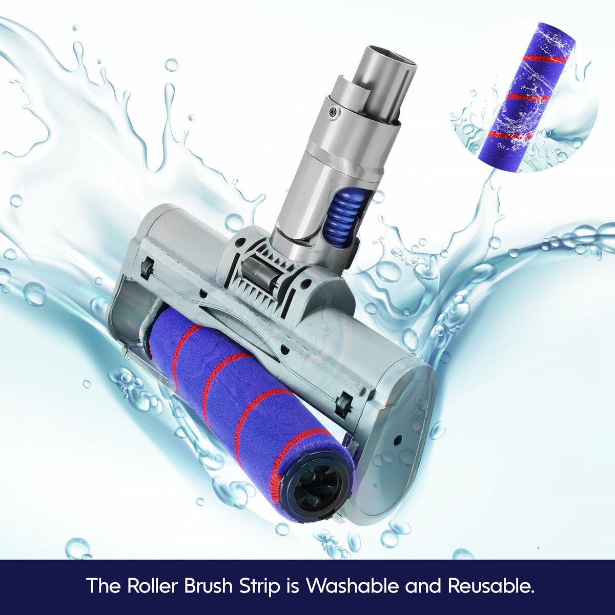 https://img.crazysales.com.au/products_pictures/343/343472_3020061_F.jpg