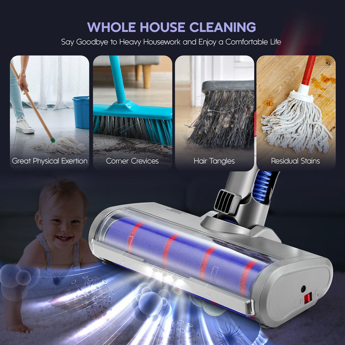 https://img.crazysales.com.au/products_pictures/343/343472_3020063_F.jpg