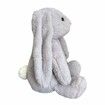 40cm Bunny Stuffed 40cm Plush Toys Chirstmas Birthday Valentines Gift