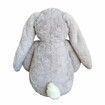 40cm Bunny Stuffed 40cm Plush Toys Chirstmas Birthday Valentines Gift