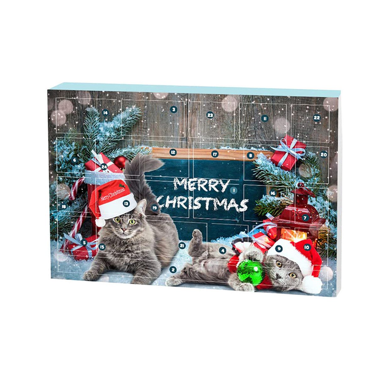 https://img.crazysales.com.au/products_pictures/343/343498_3020261_F.jpg