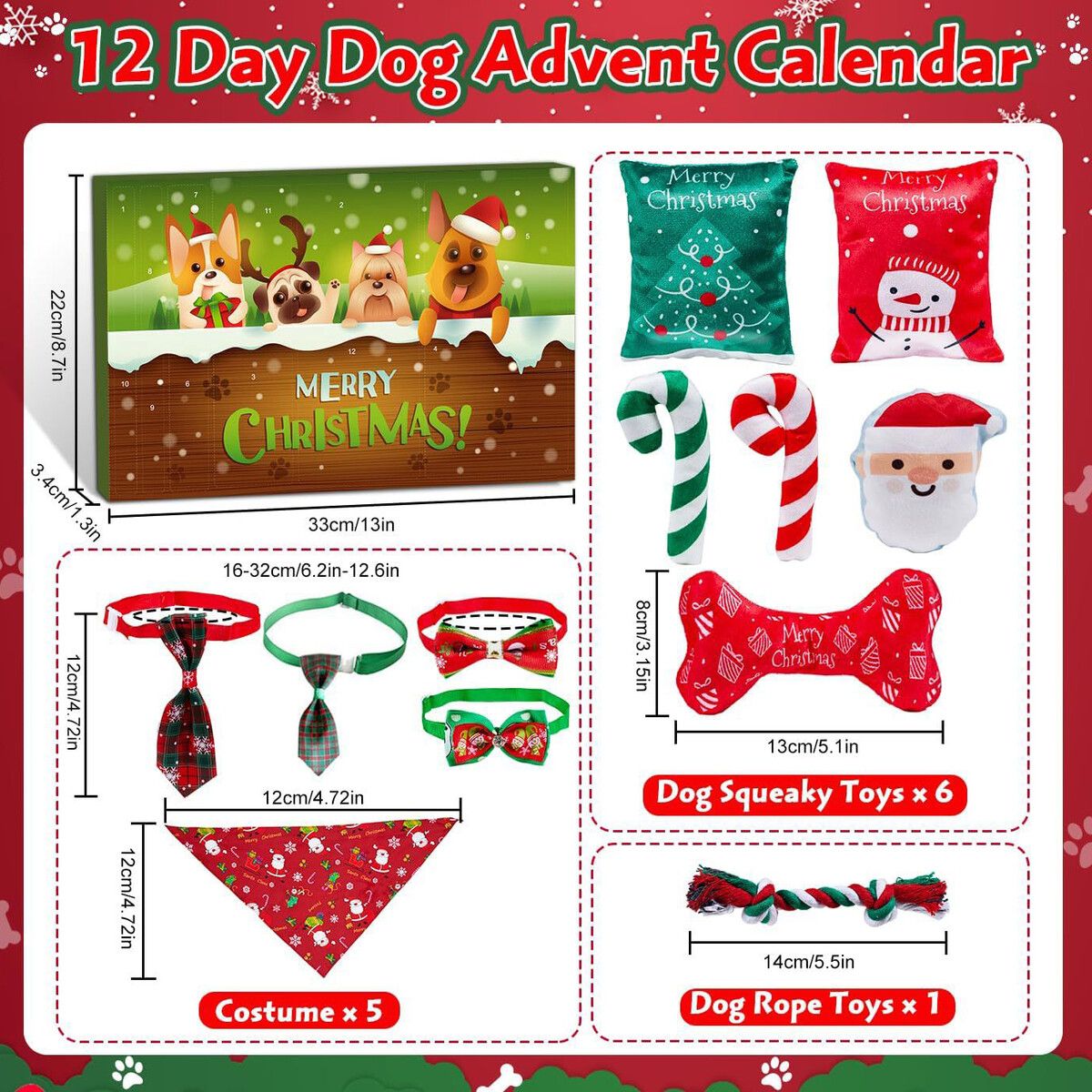 https://img.crazysales.com.au/products_pictures/343/343500_3020271_F.jpg