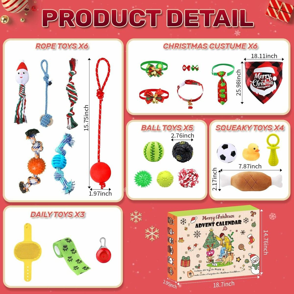 https://img.crazysales.com.au/products_pictures/343/343501_3020276_F.jpg