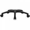 Office Chair Base Replacement 710 mm Heavy Duty Swivel Chair Base 1134 kg