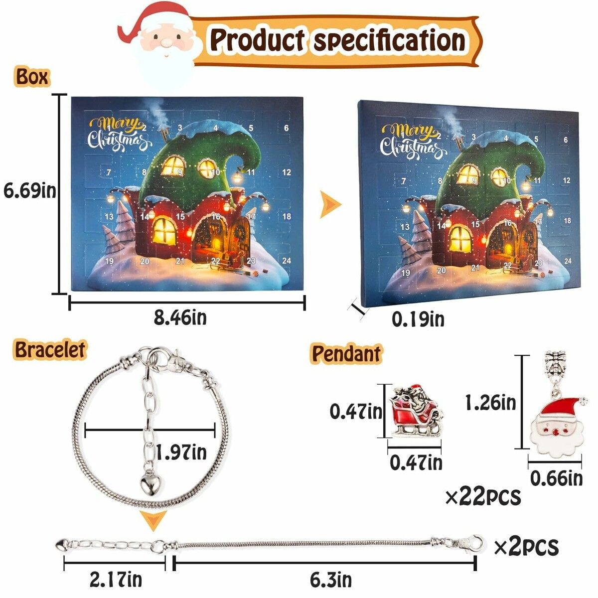 https://img.crazysales.com.au/products_pictures/343/343517_3020419_F.jpg