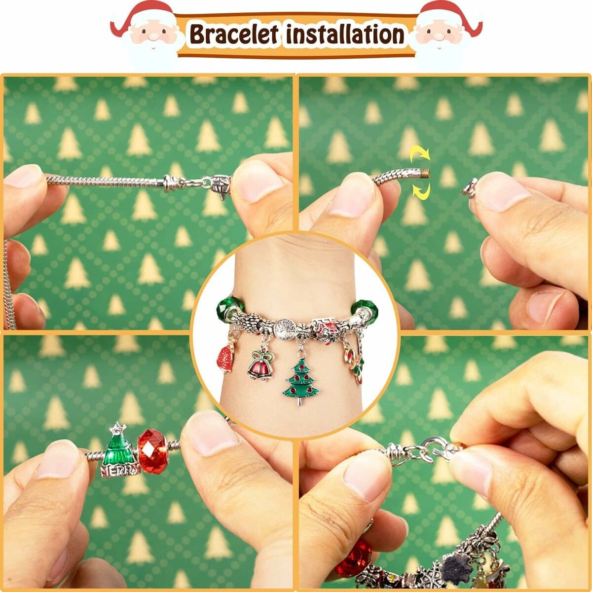 https://img.crazysales.com.au/products_pictures/343/343517_3020421_F.jpg