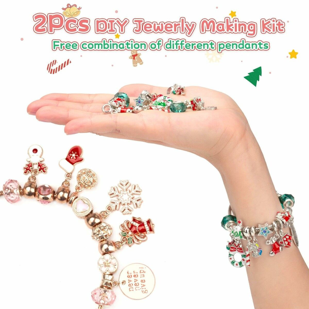 https://img.crazysales.com.au/products_pictures/343/343518_3020425_F.jpg