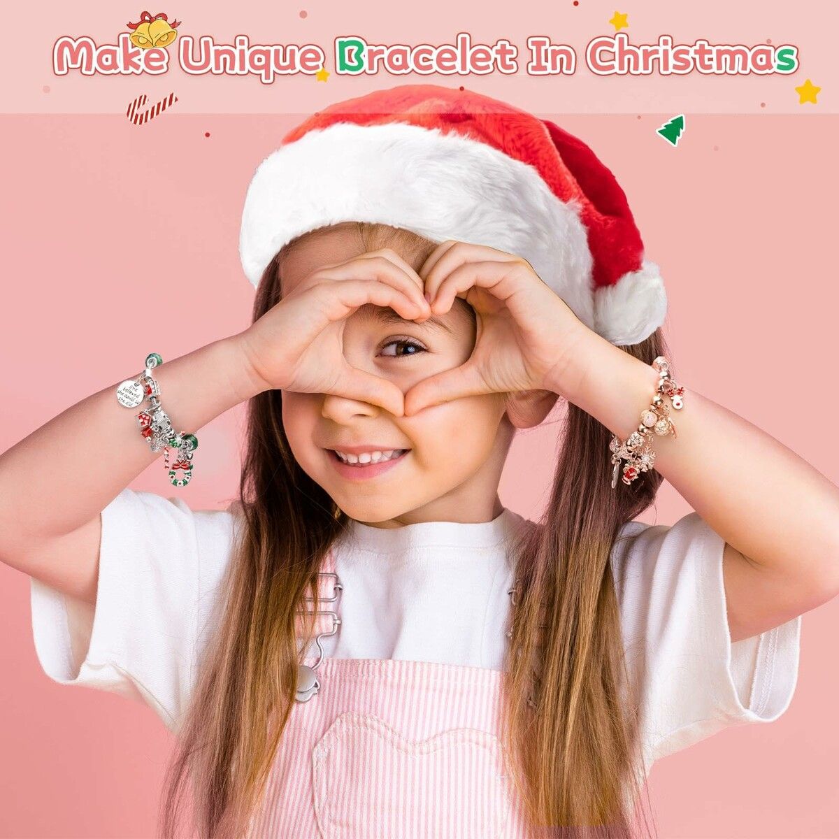 https://img.crazysales.com.au/products_pictures/343/343518_3020426_F.jpg