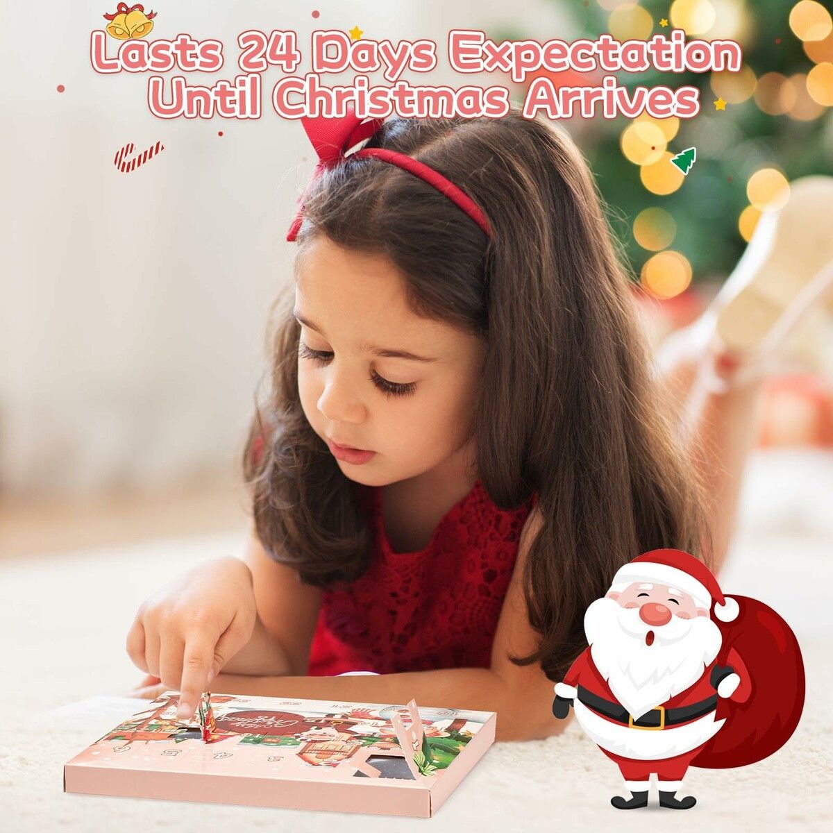 https://img.crazysales.com.au/products_pictures/343/343518_3020427_F.jpg