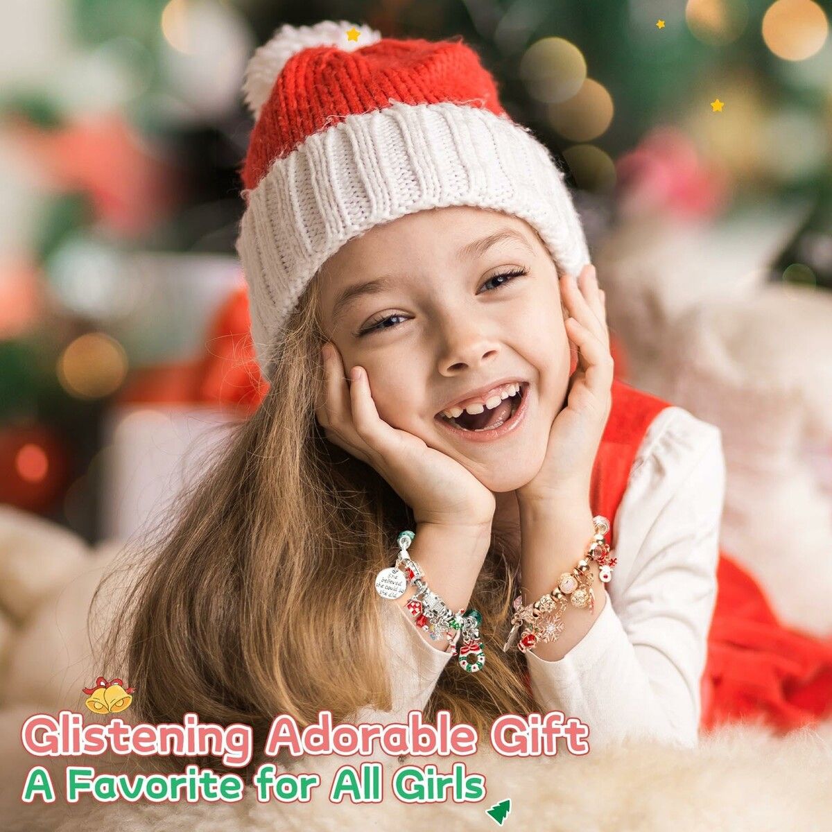 https://img.crazysales.com.au/products_pictures/343/343518_3020428_F.jpg