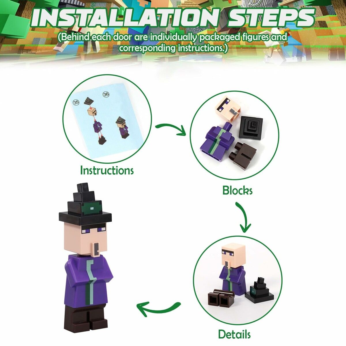 https://img.crazysales.com.au/products_pictures/343/343541_3020590_F.jpg
