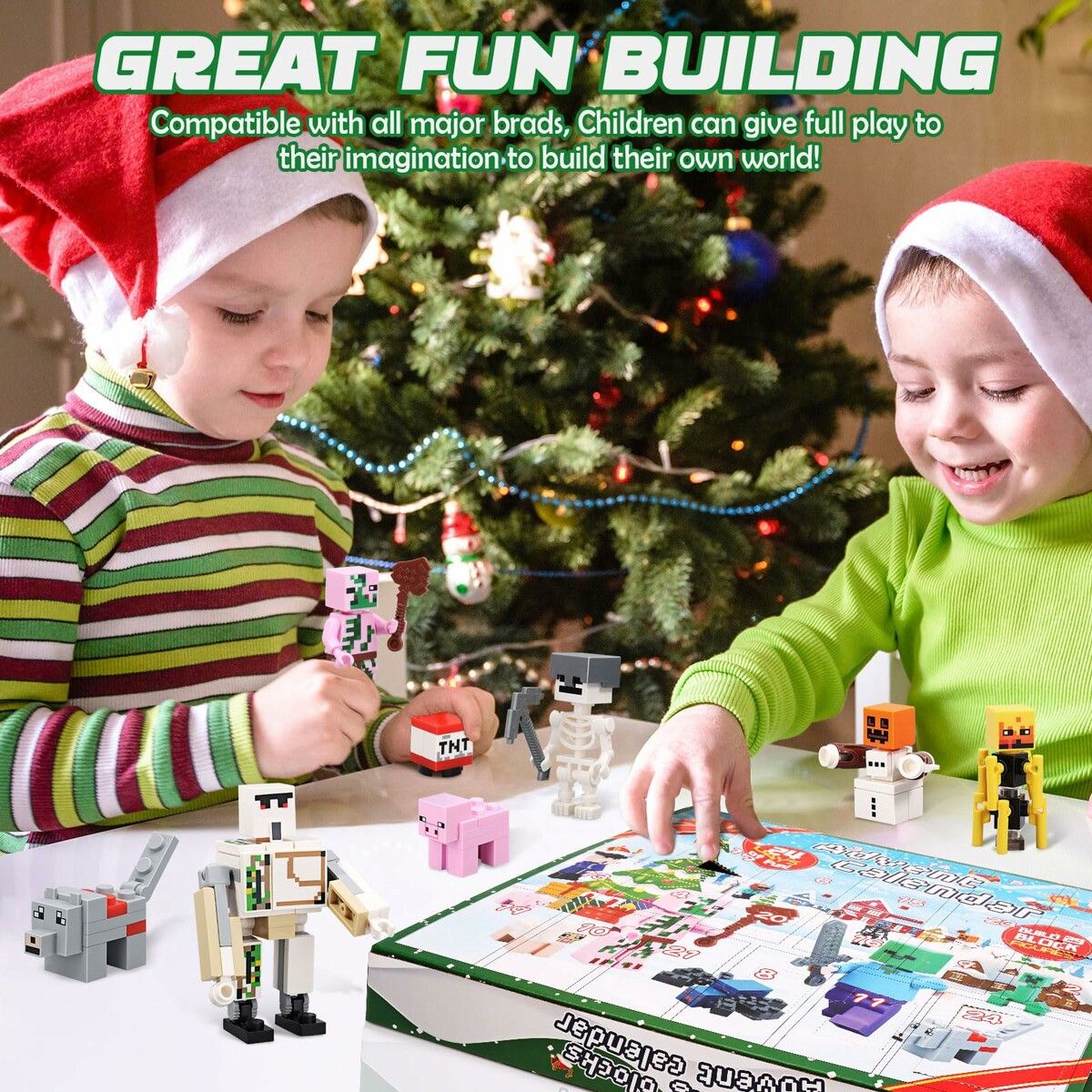https://img.crazysales.com.au/products_pictures/343/343541_3020591_F.jpg