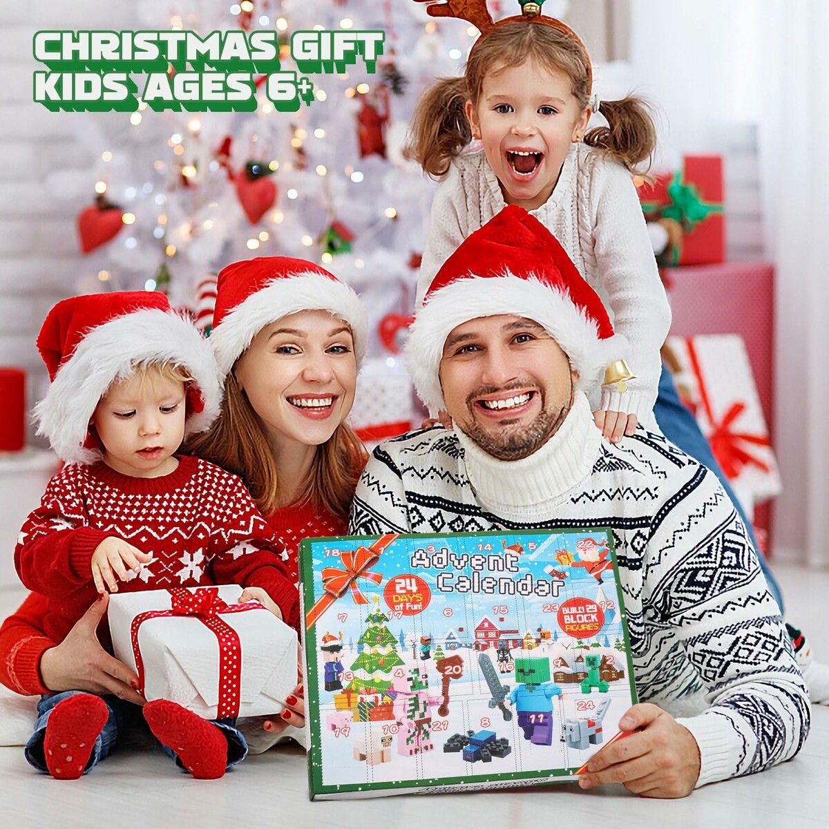 https://img.crazysales.com.au/products_pictures/343/343541_3020592_F.jpg