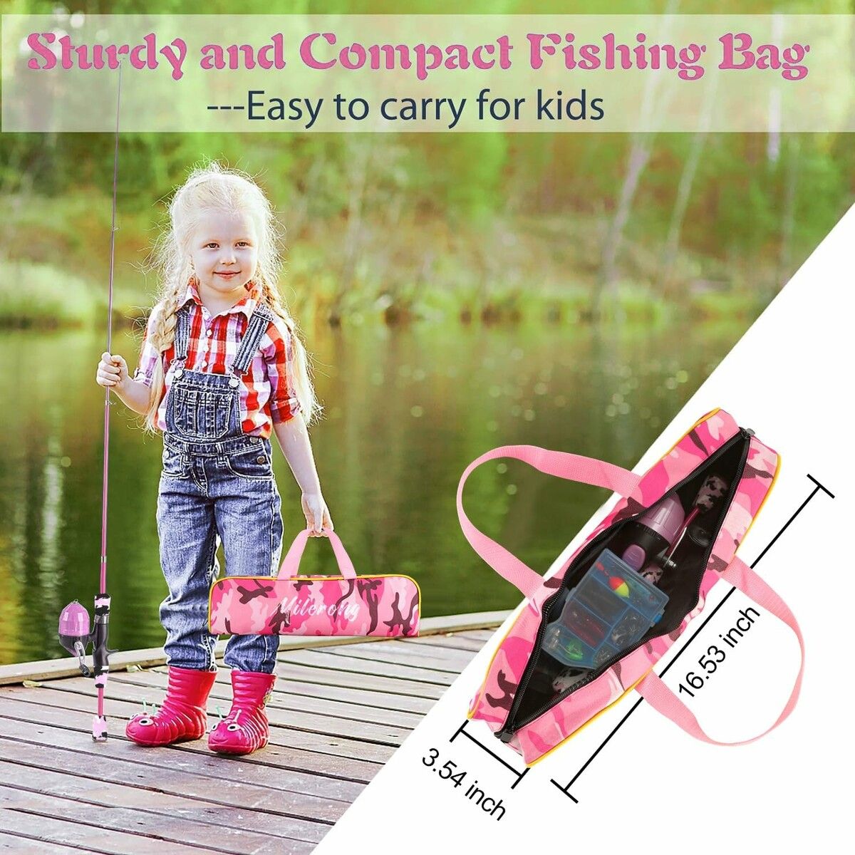 https://img.crazysales.com.au/products_pictures/343/343553_3020787_F.jpg