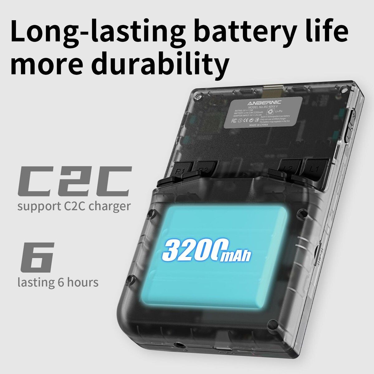 https://img.crazysales.com.au/products_pictures/343/343560_3020884_F.jpg