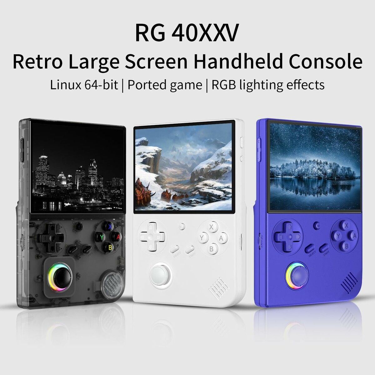 https://img.crazysales.com.au/products_pictures/343/343560_3020885_F.jpg