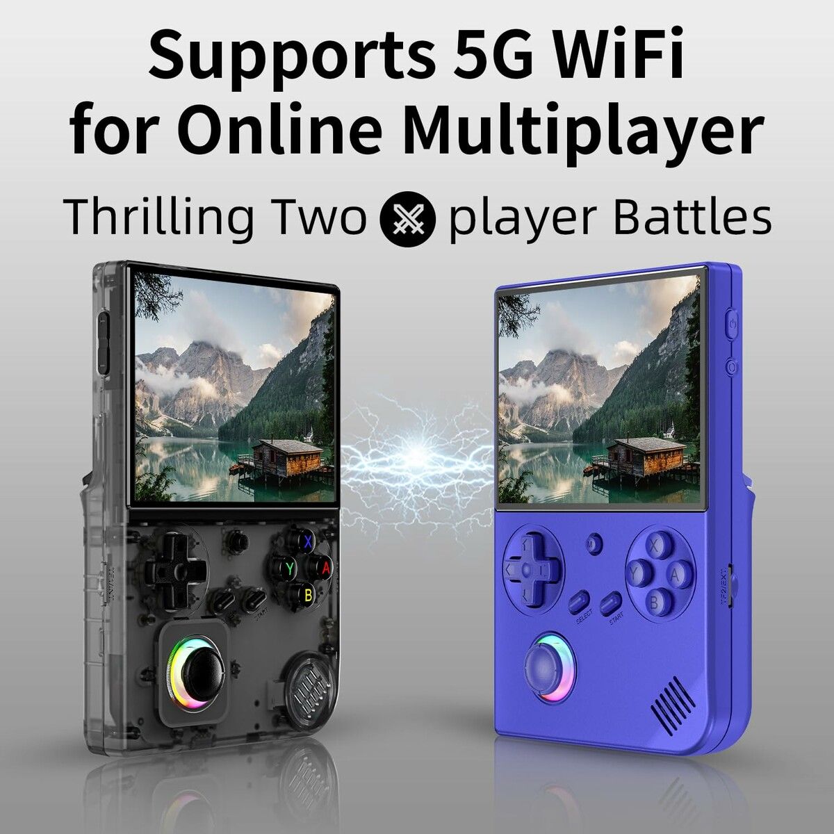 https://img.crazysales.com.au/products_pictures/343/343560_3020886_F.jpg