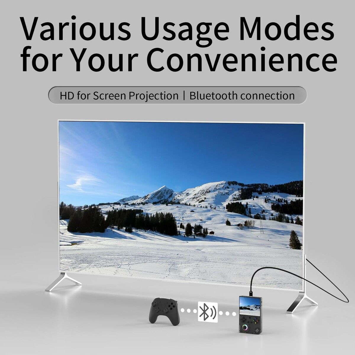 https://img.crazysales.com.au/products_pictures/343/343560_3020887_F.jpg