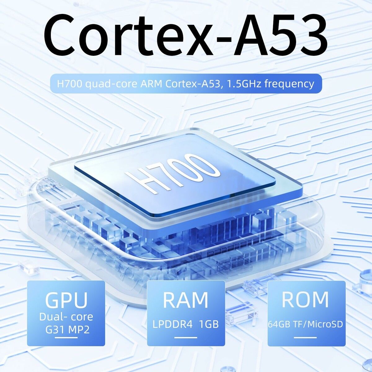 https://img.crazysales.com.au/products_pictures/343/343560_3020888_F.jpg