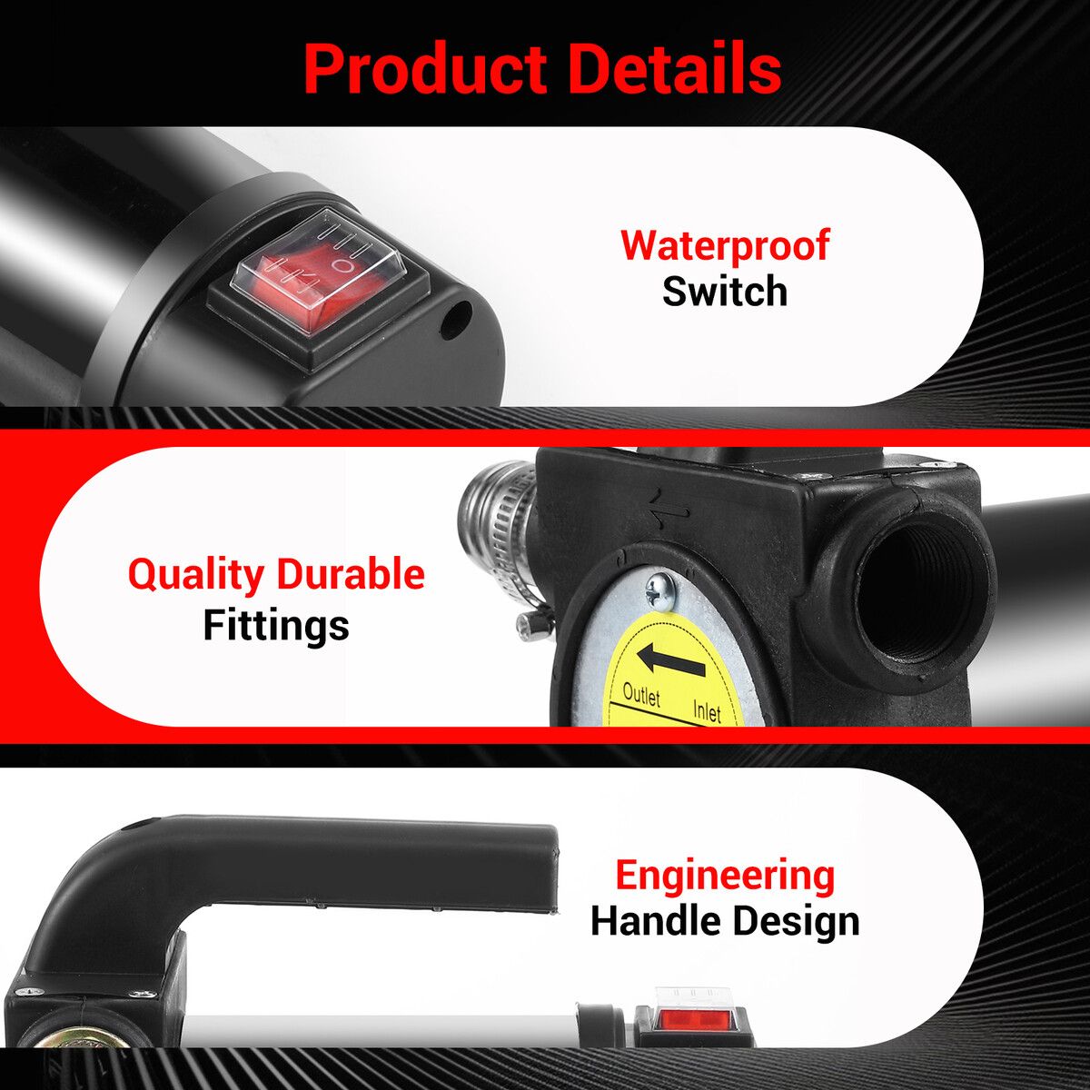 https://img.crazysales.com.au/products_pictures/343/343561_3020903_F.jpg