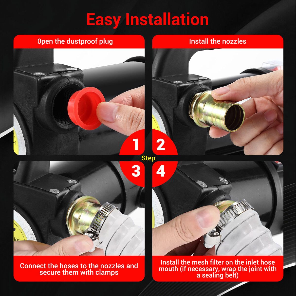 https://img.crazysales.com.au/products_pictures/343/343561_3020905_F.jpg