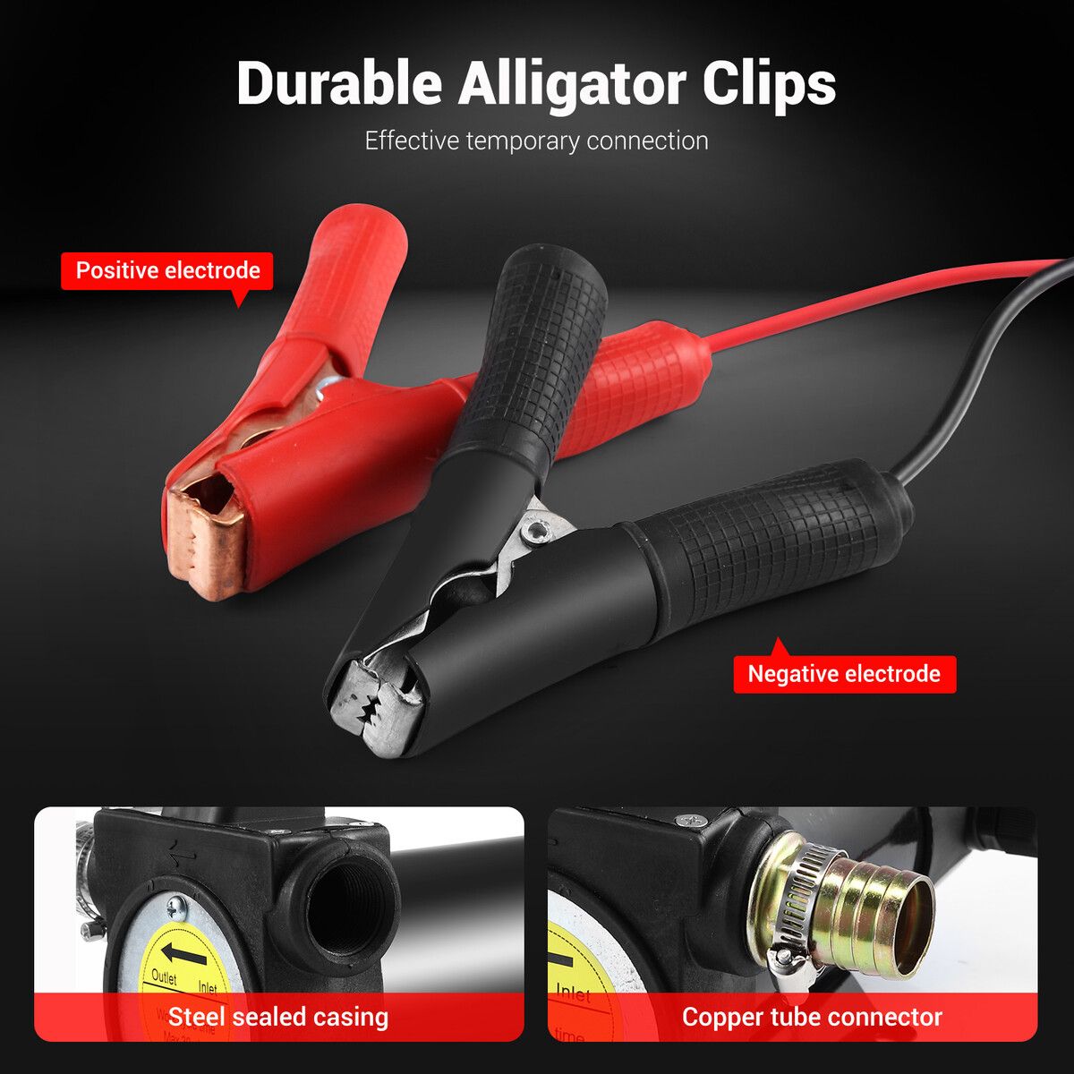 https://img.crazysales.com.au/products_pictures/343/343561_3020907_F.jpg