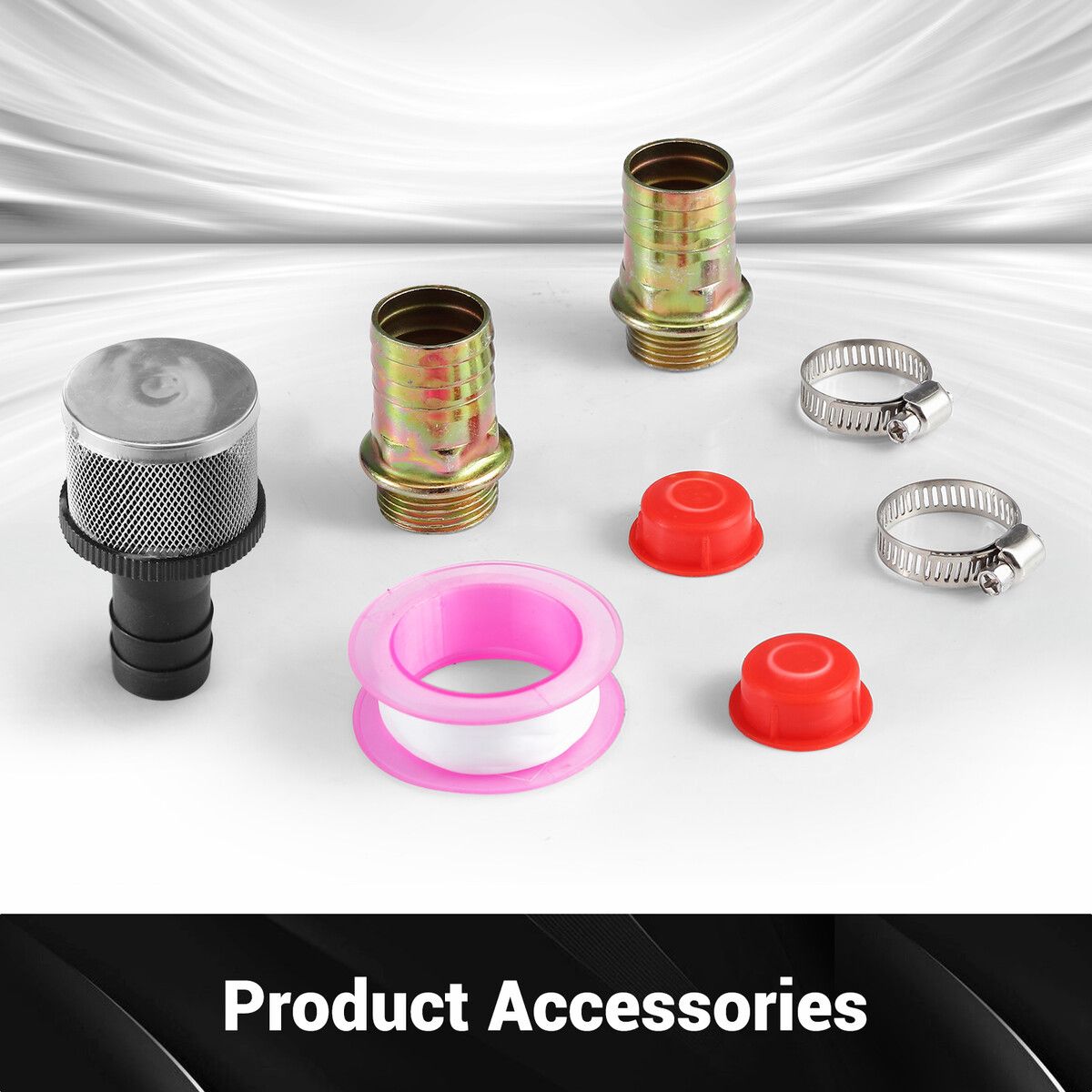 https://img.crazysales.com.au/products_pictures/343/343561_3020908_F.jpg