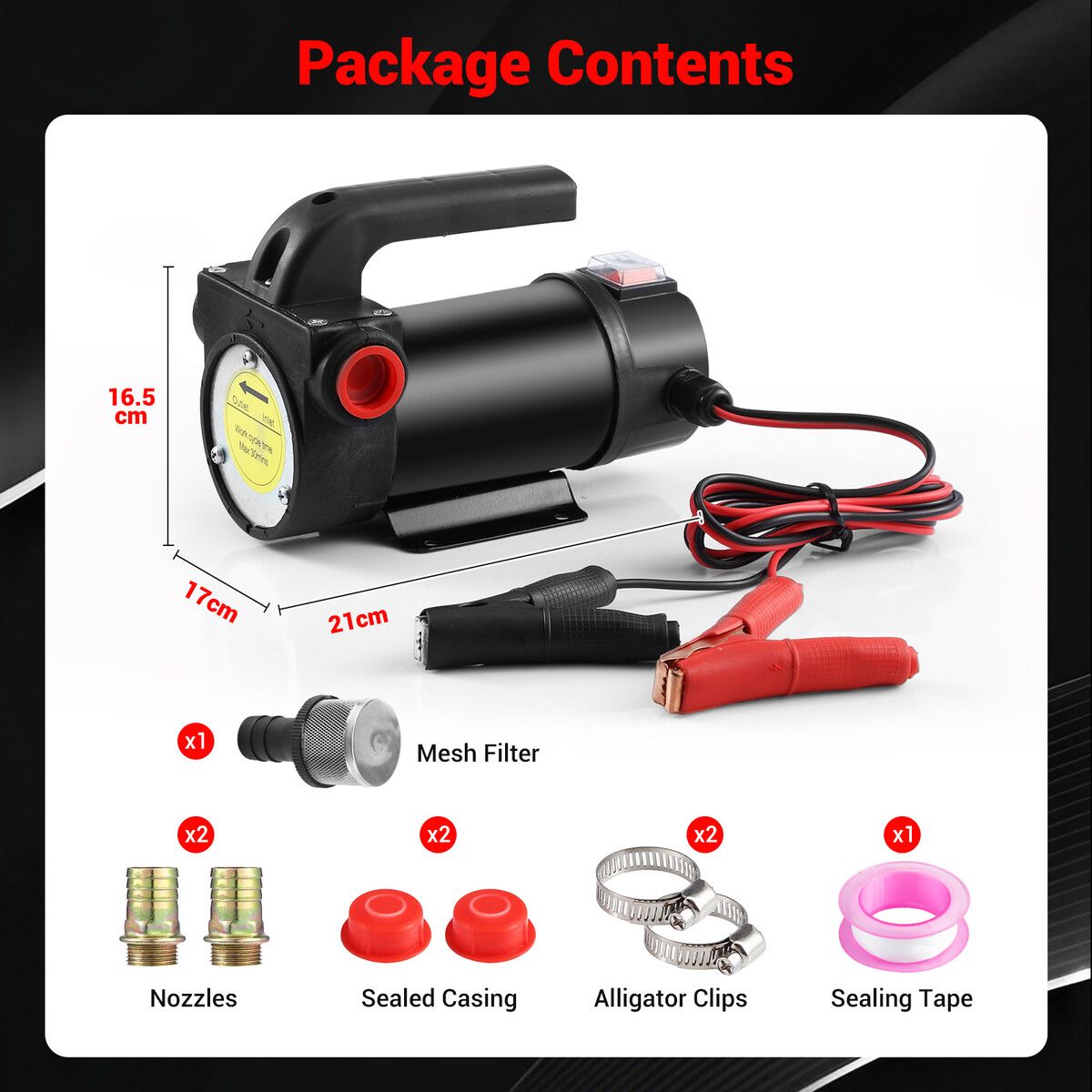 https://img.crazysales.com.au/products_pictures/343/343561_3020909_F.jpg