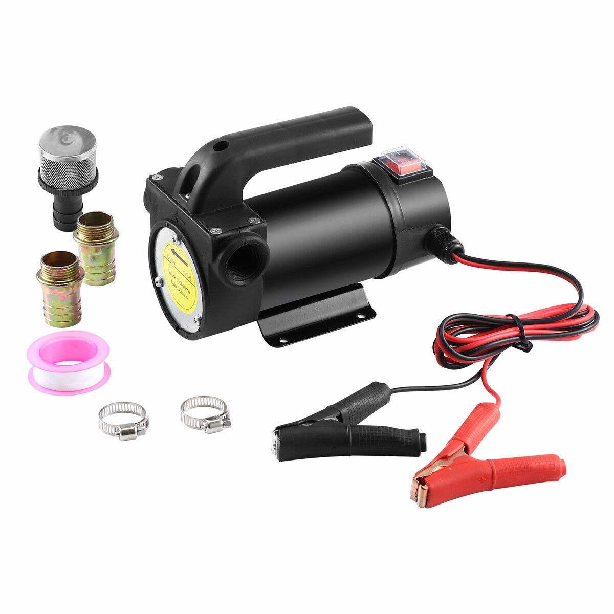https://img.crazysales.com.au/products_pictures/343/343561_3020910_F.jpg