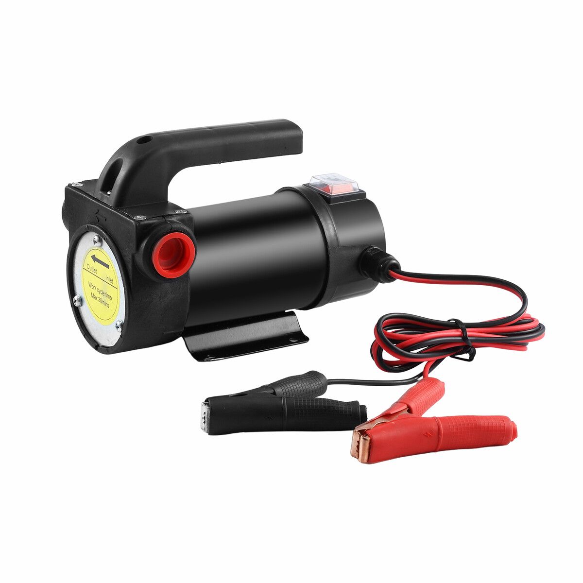 https://img.crazysales.com.au/products_pictures/343/343561_3020911_F.jpg