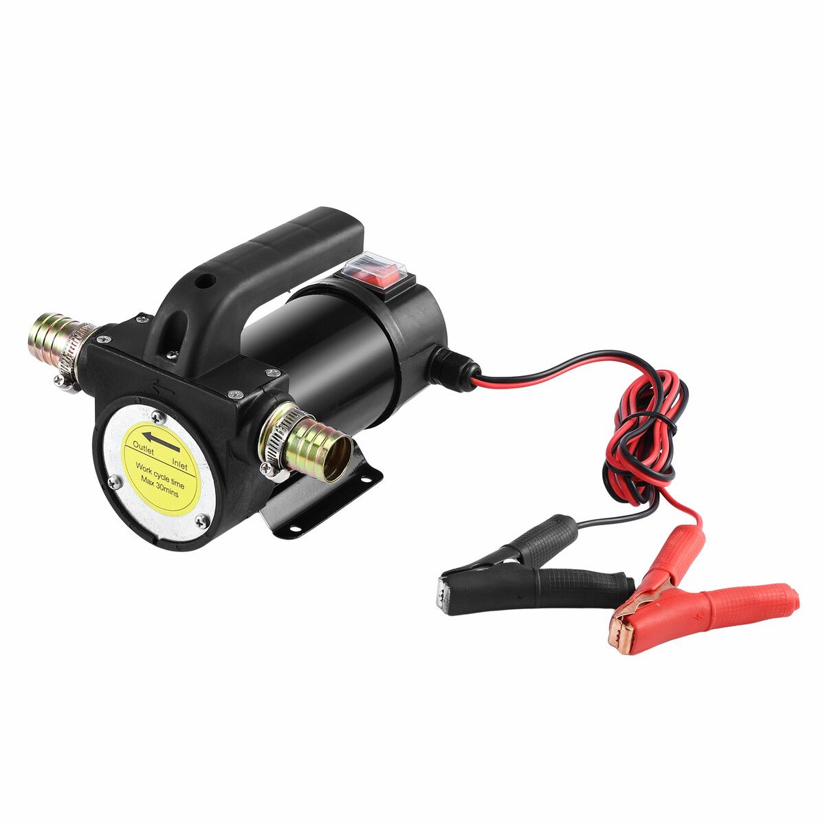 https://img.crazysales.com.au/products_pictures/343/343561_3020912_F.jpg