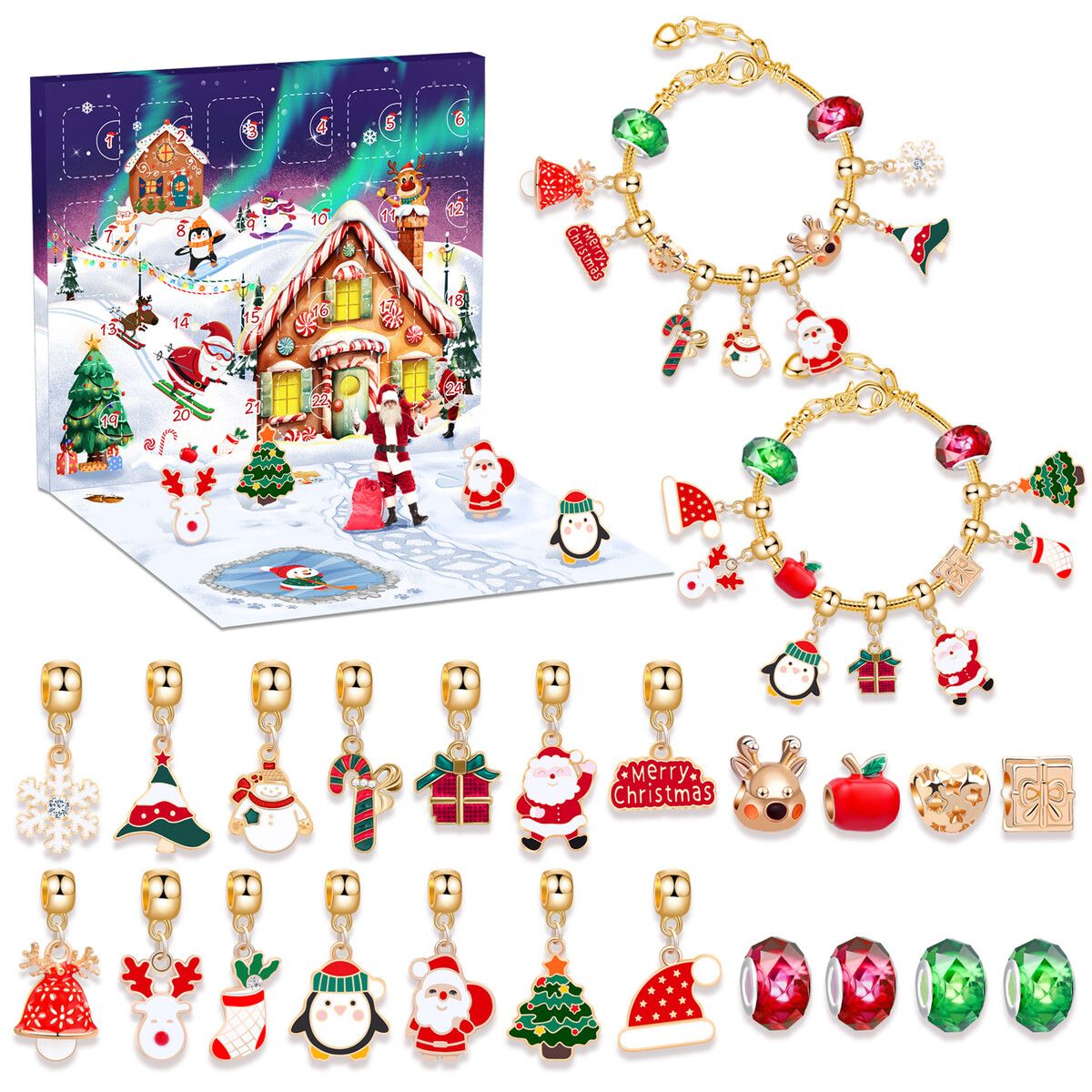 https://img.crazysales.com.au/products_pictures/343/343563_3020920_F.jpg