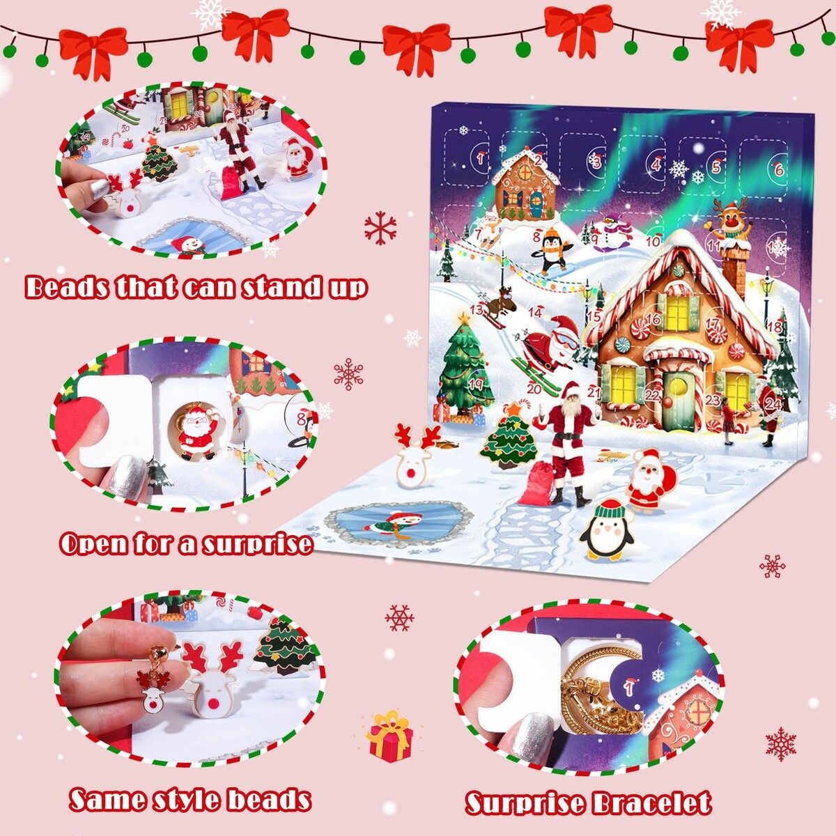 https://img.crazysales.com.au/products_pictures/343/343563_3020925_F.jpg
