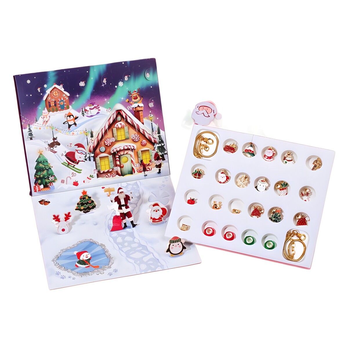 https://img.crazysales.com.au/products_pictures/343/343563_3020926_F.jpg