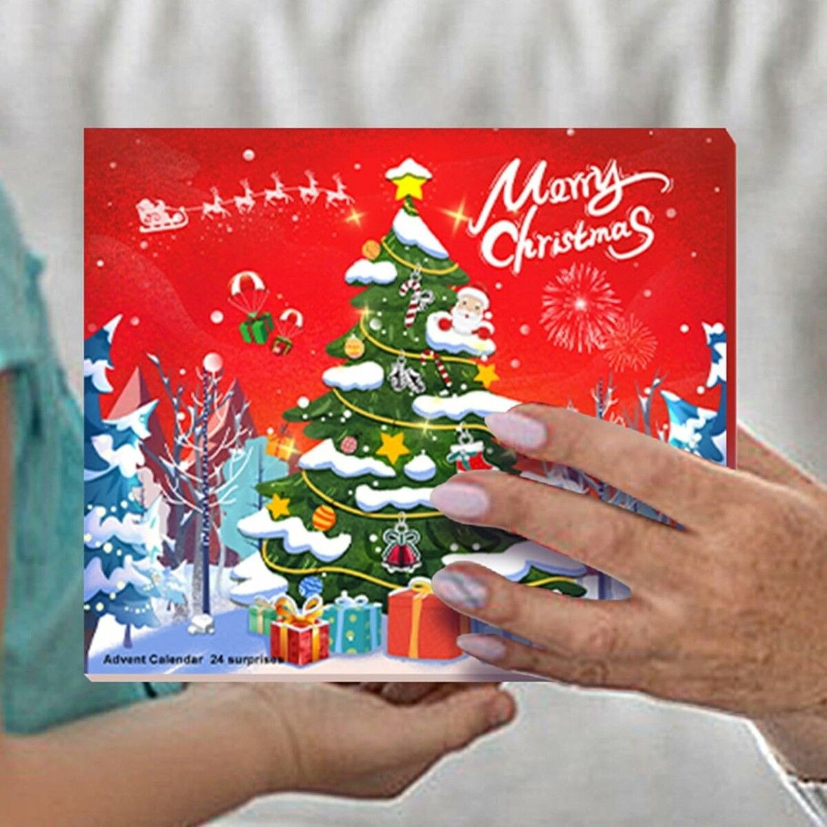 https://img.crazysales.com.au/products_pictures/343/343564_3020929_F.jpg