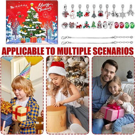 https://img.crazysales.com.au/products_pictures/343/343564_3020930_F.jpg