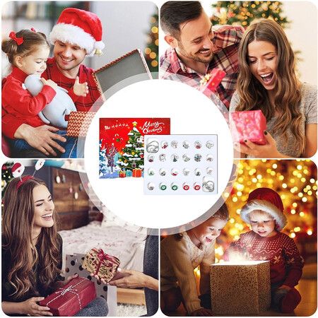 https://img.crazysales.com.au/products_pictures/343/343564_3020931_F.jpg